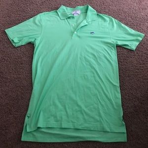 Southern Tide Polo